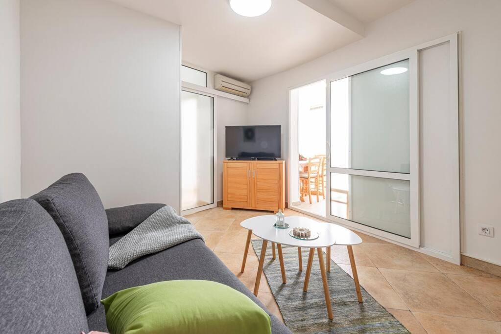 Apartment Bruno Bella Vista Dubrovnik Exterior photo