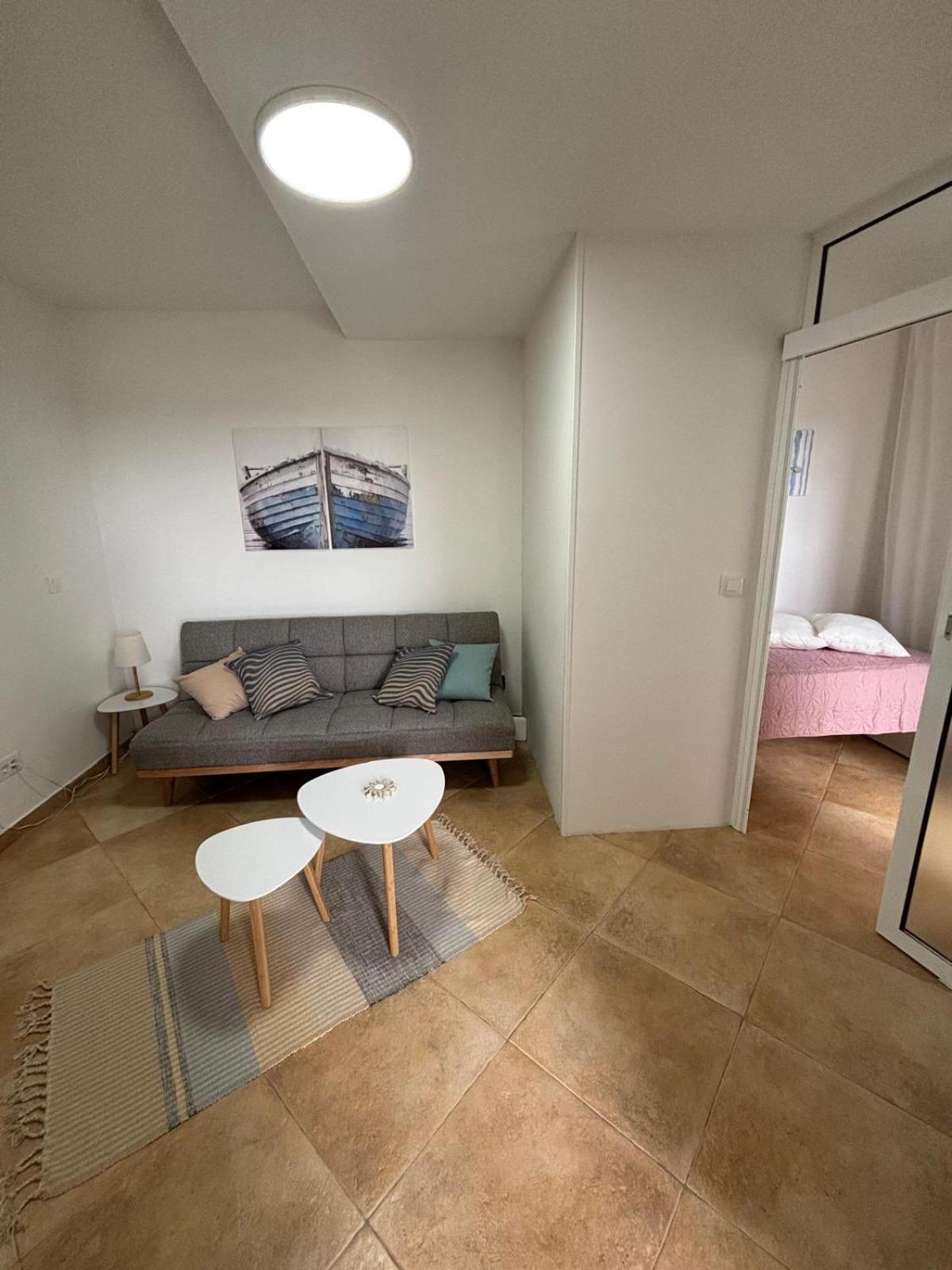 Apartment Bruno Bella Vista Dubrovnik Exterior photo