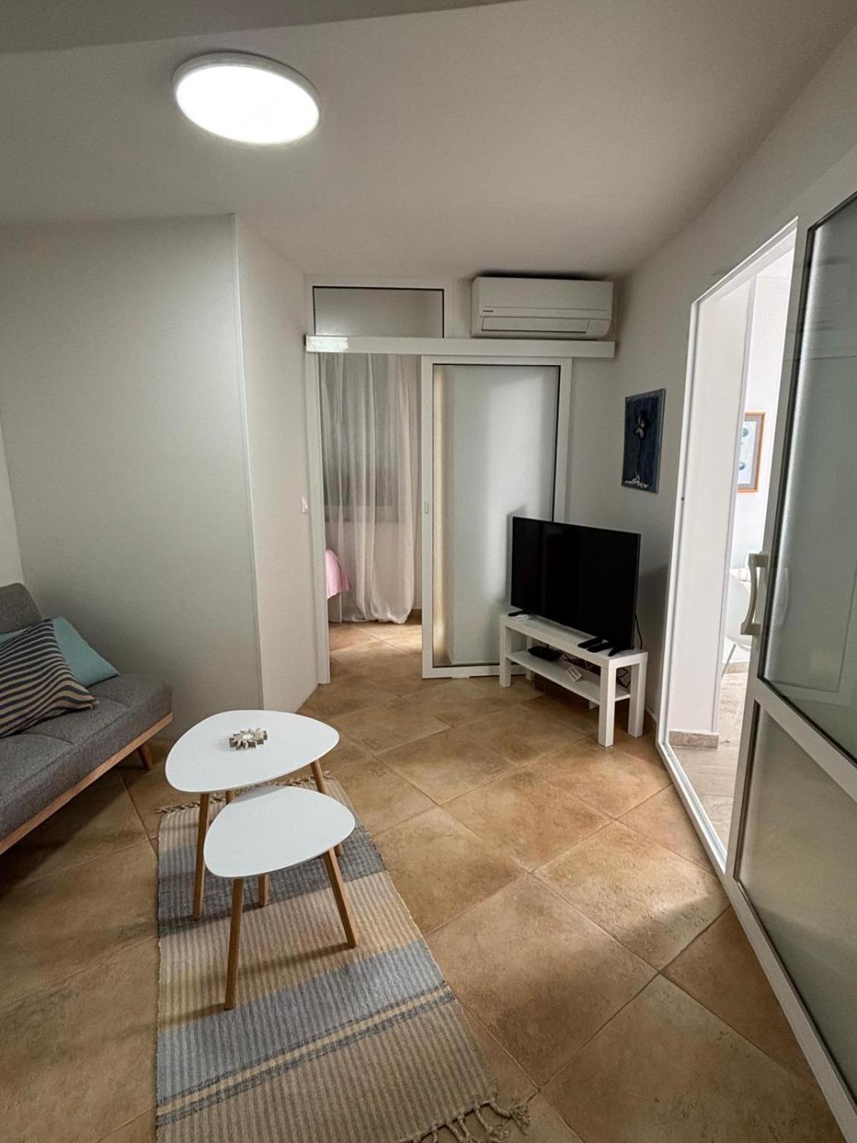 Apartment Bruno Bella Vista Dubrovnik Exterior photo